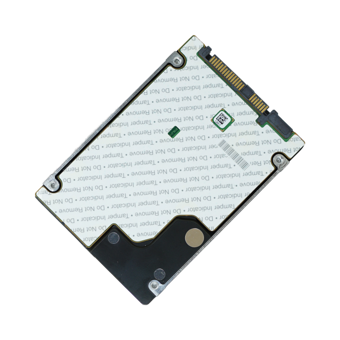DMP3R_ITM0003255_407be93a5cd9_right_45.png