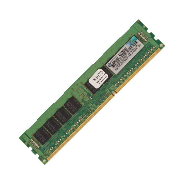 ITM0002426_9ec4cd772b67_left_45.png