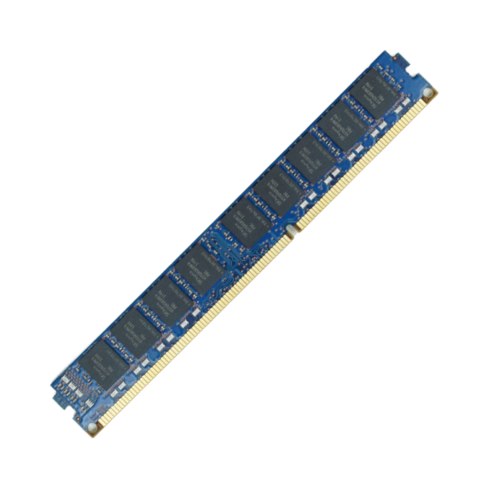 ITM0001946_a8939759111b_left_45.png