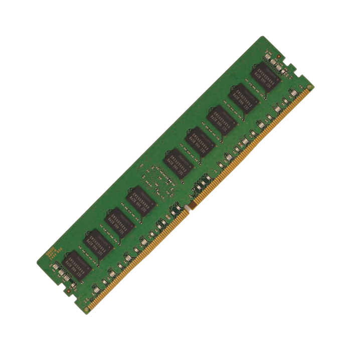 752368-081_ITM0000892_f432ef744134_left_45.png
