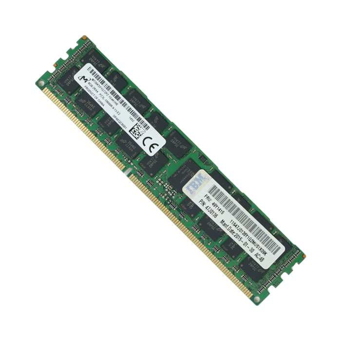 ITM0001910_ae0e7961826c_right_45.png