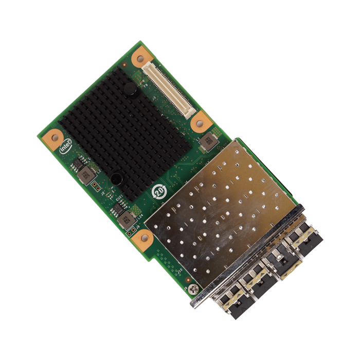 ITM0002436_c10bb72db48c_left_45.png