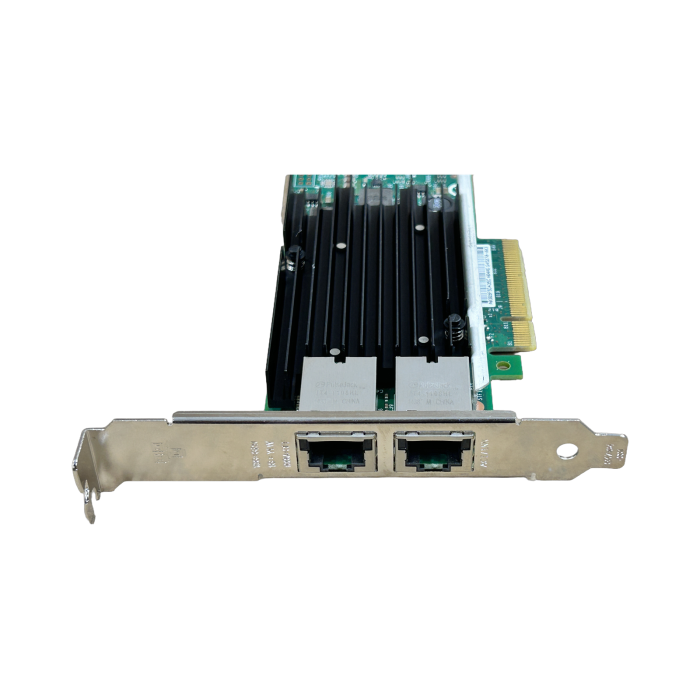 304008ff0a6f405c9c7b268d763886e1.png