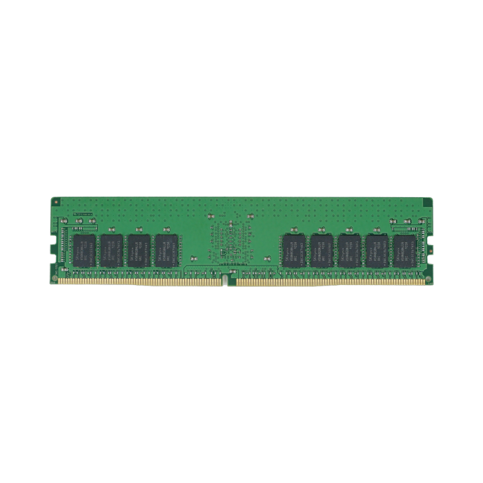 ITM0000900_8b1715c75b4a_front.png