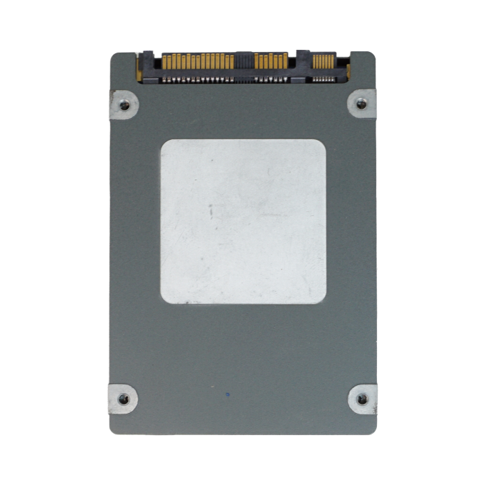 989R8_ITM0000639_1b564d04ad87_front.png