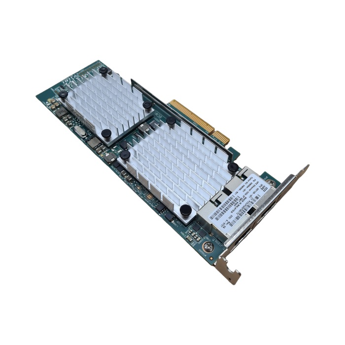 3055a0fedc09457dae78d610fabdc382.png