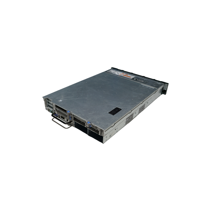 DSC01697.png