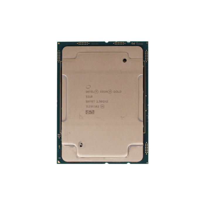 ITM0000247_8cad0d6db59b_front.png