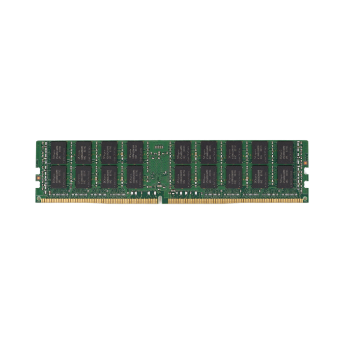 809085-091_ITM0001651_183efea906c7_front.png