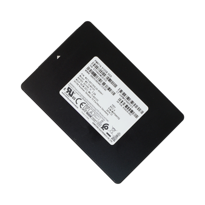 936839-002_ITM0000447_022bf4623d7d_right_45.png
