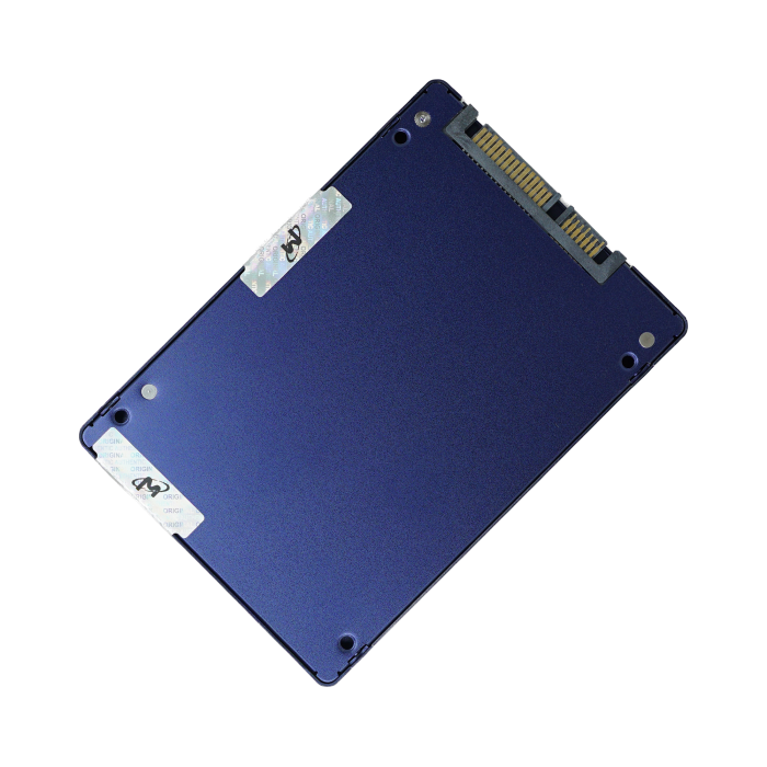 D35F3_ITM0002246_1c7014ef774e_right_45.png