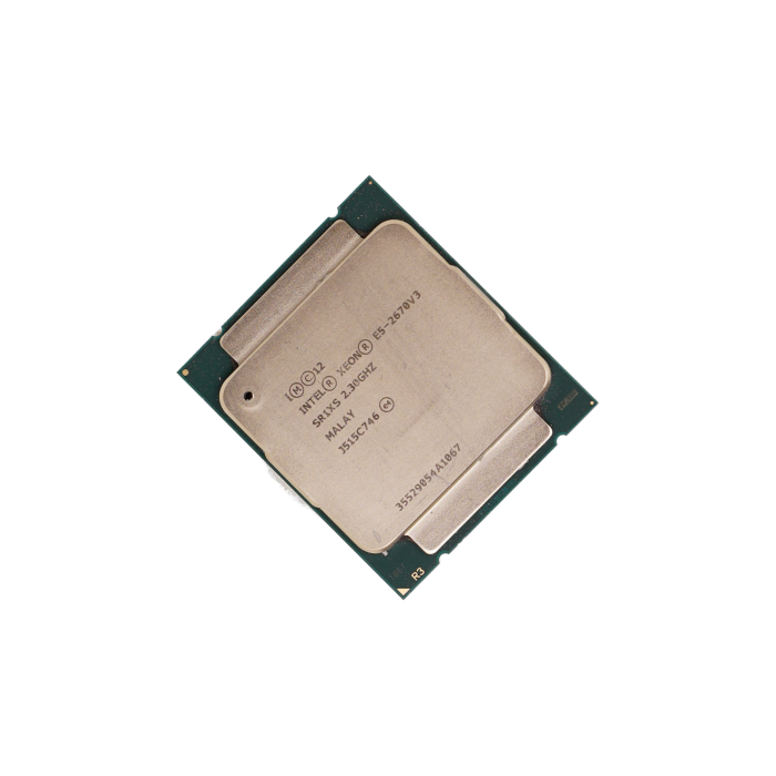 ITM0000162_f51a4d72b21c_left_45.png