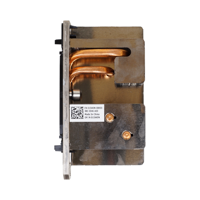 ITM0002857_3e564da01158_front.png