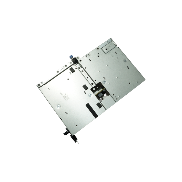 DSC02267.png