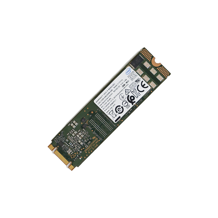 M7F5D_ITM0003329_4968072081f1_left_45.png