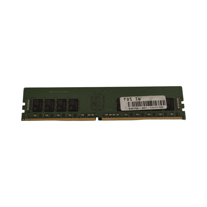 1000008427.jpg