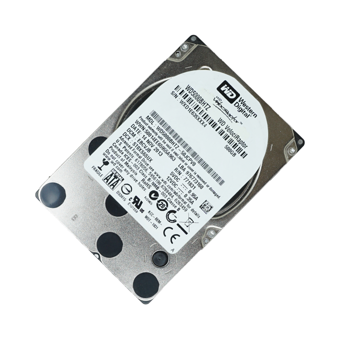 ITM0003145_77e72ac6189f_right_45.png