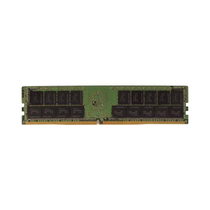 P21676-001_ITM0000562_de9b03491434_front.png
