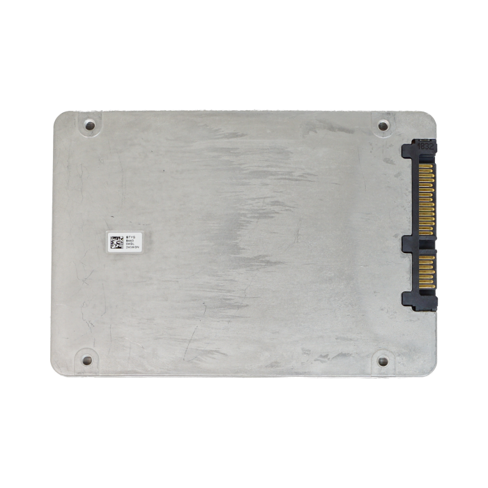 T1WH8_ITM0001352_4ab82f3601ea_front.png