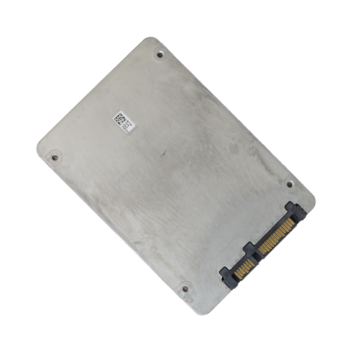 MWKF2_ITM0000415_5b40ca7db7d9_right_45.png