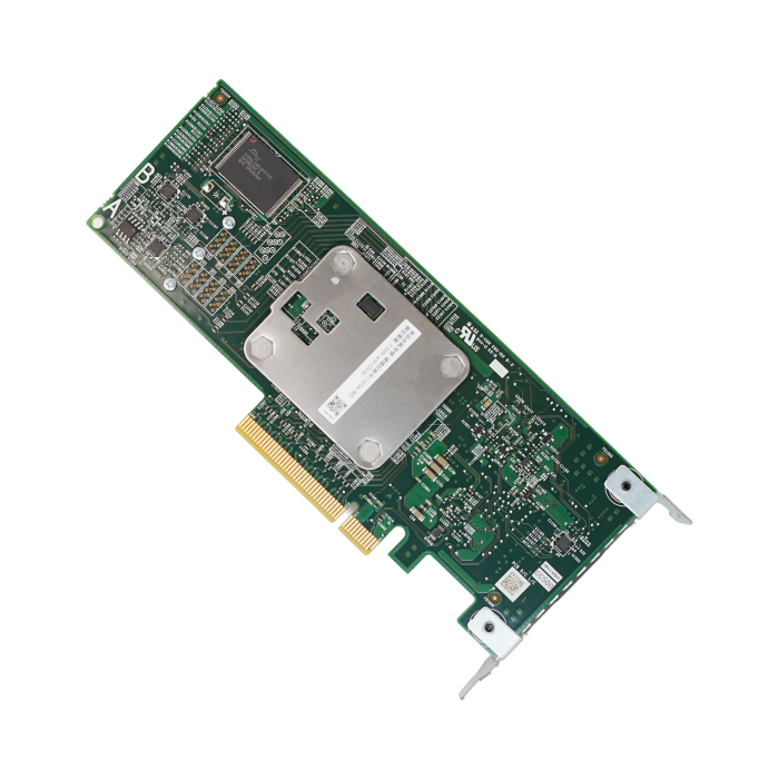 J7TNV_ITM0000023_05685dca33c2_right_45.png
