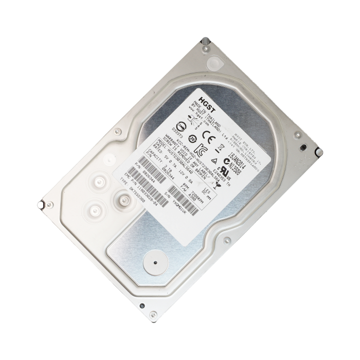118033028-04_ITM0002868_8ce97629547f_right_45.png