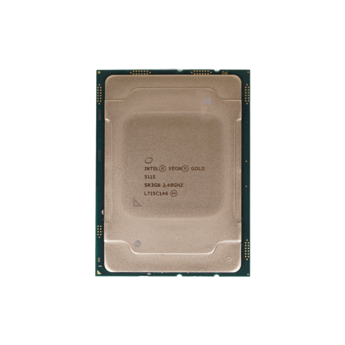 ITM0000324_aea8538202ba_front.png