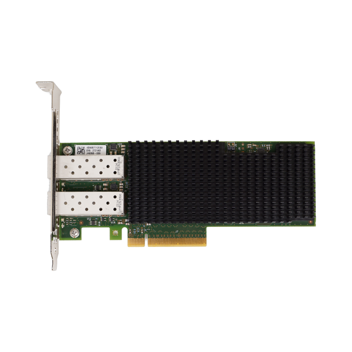HN7J7_ITM0002122_e4299506eb9b_front.png