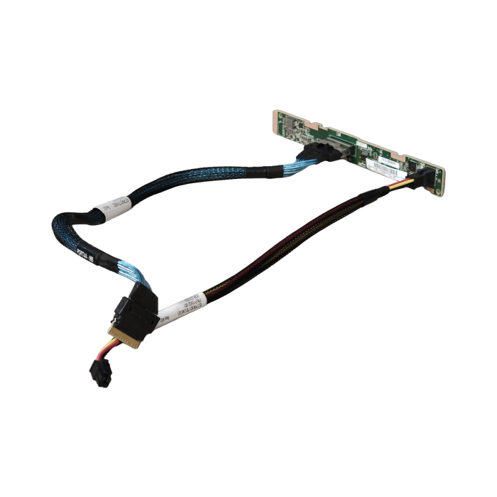 313320678906405cb836a2453e209a13.png