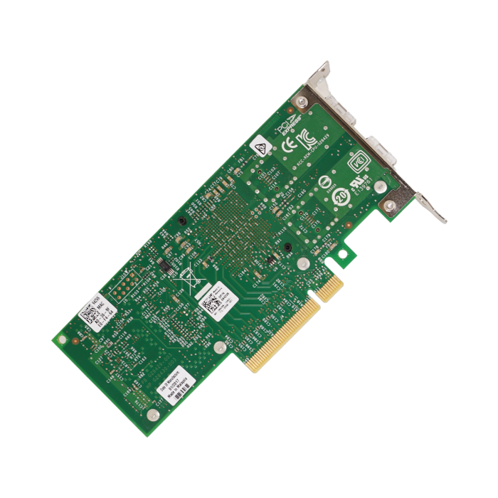 942V6_ITM0000090_489cd378d59b_left_45.png