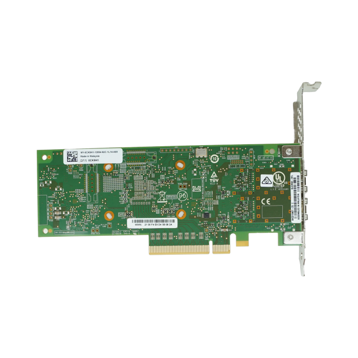 CK9H1_ITM0001867_139c5a5a0b59_front.png