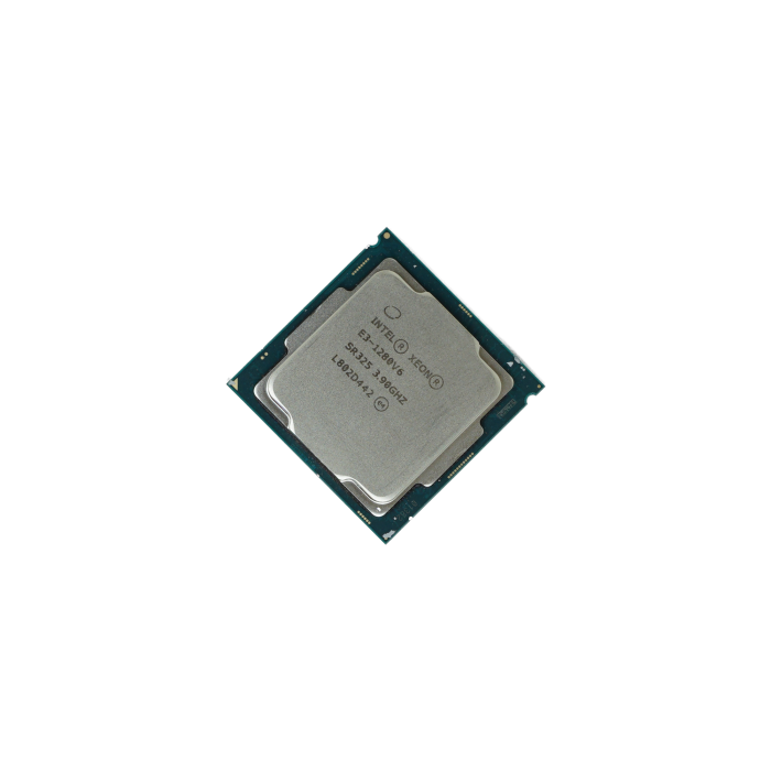 ITM0002776_7241e78852ea_right_45.png