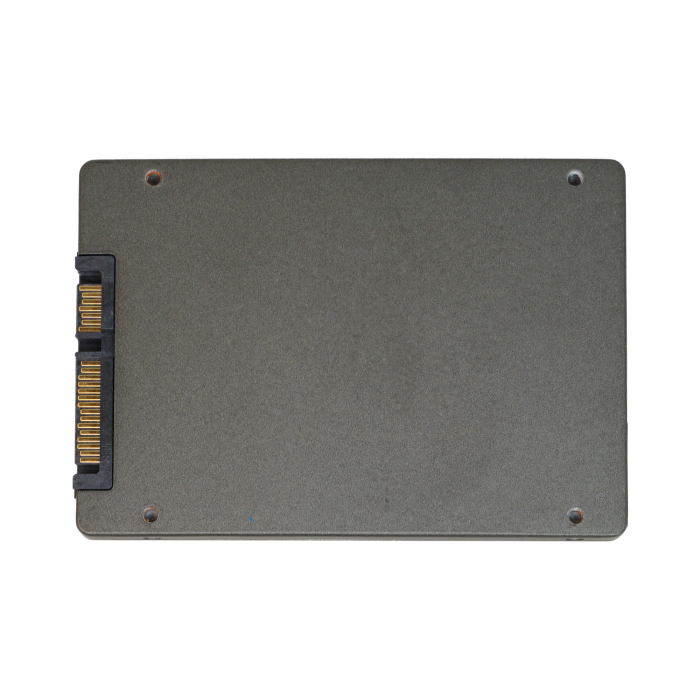 ITM0001530_1db74f47e271_front.png
