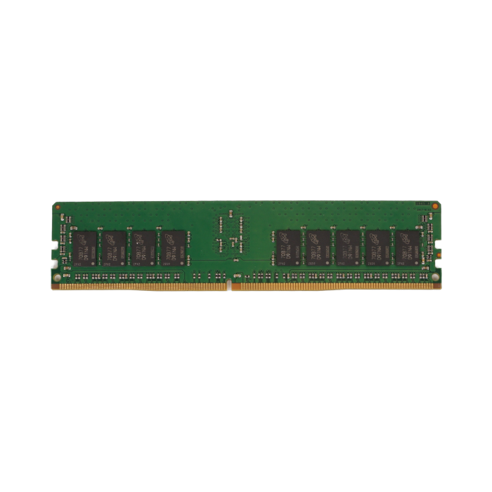 01DE973_ITM0000580_5dd414c58aeb_front.png
