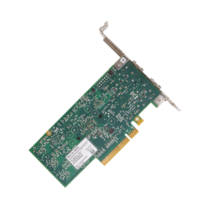 ITM0001227_d0592f1cae74_left_45.png