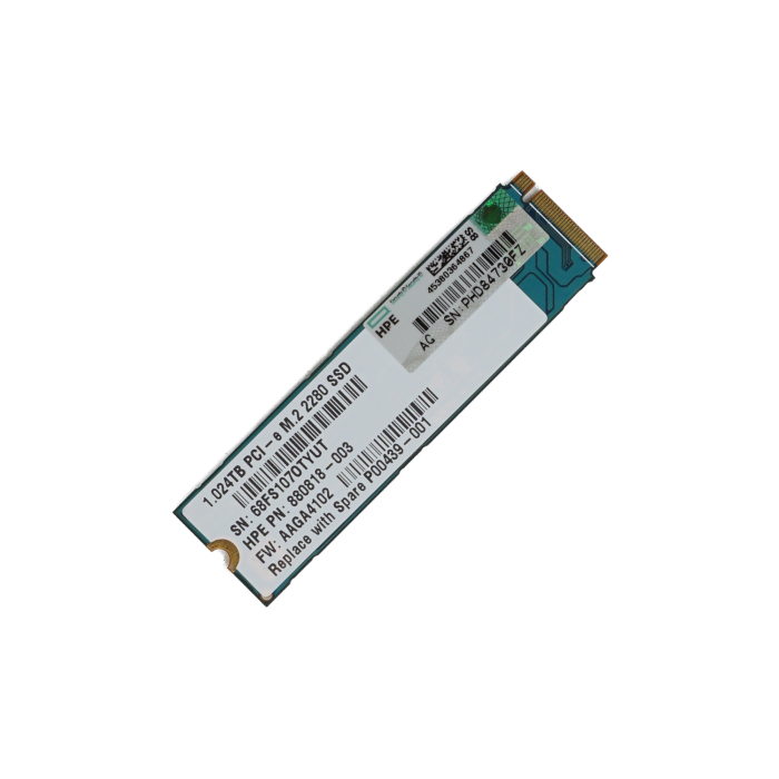880818-003_ITM0002979_eef5c1c5f5f0_left_45.png