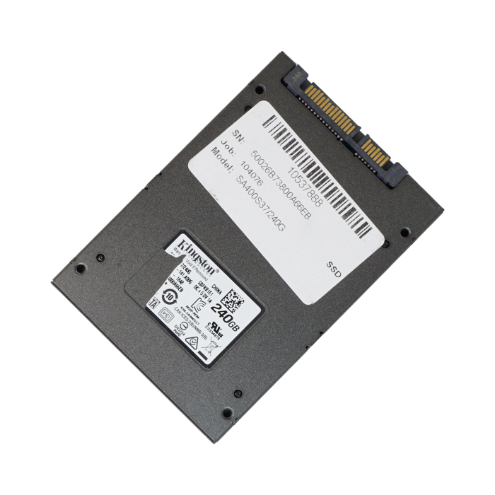 ITM0002189_03a7548e321c_right_45.png