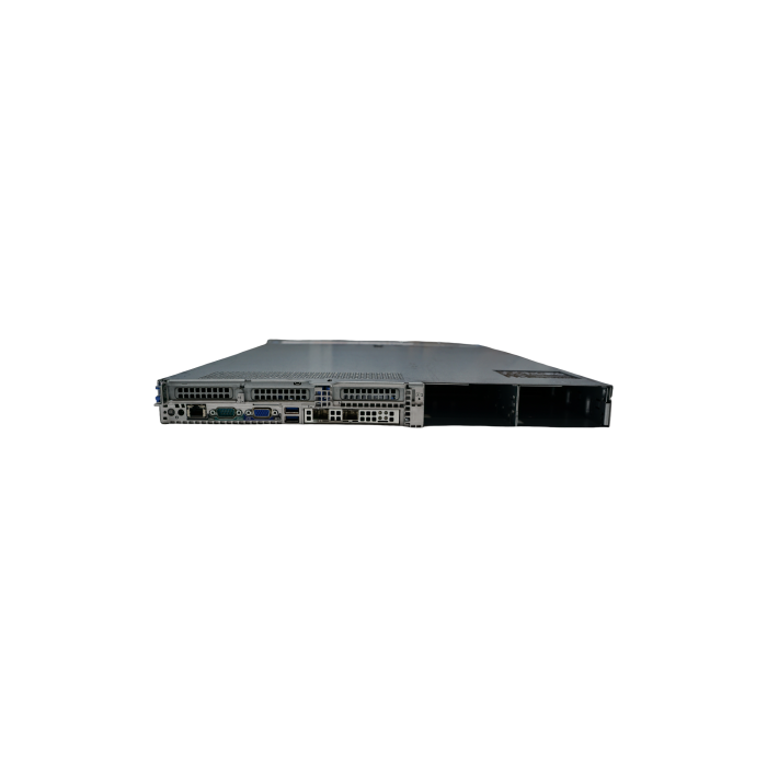 DSC01648.png