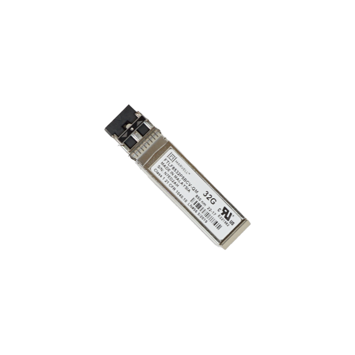 ITM0002255_96a5529f9ea5_right_45.png
