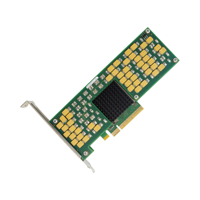 ITM0002781_c00c4dd0da7b_left_45.png