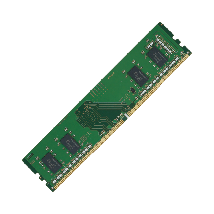 ITM0002029_e1d30e2a1718_left_45.png