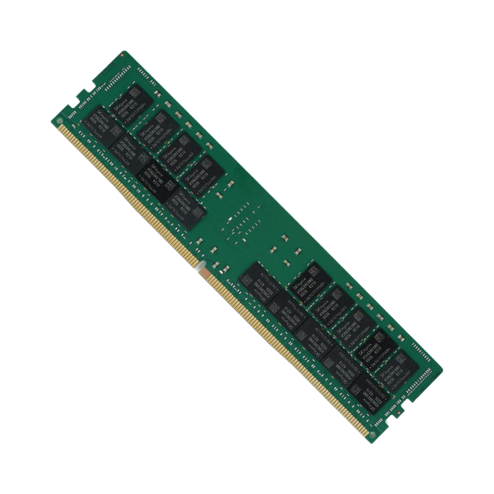 ITM0002844_015c750eb6d9_right_45.png