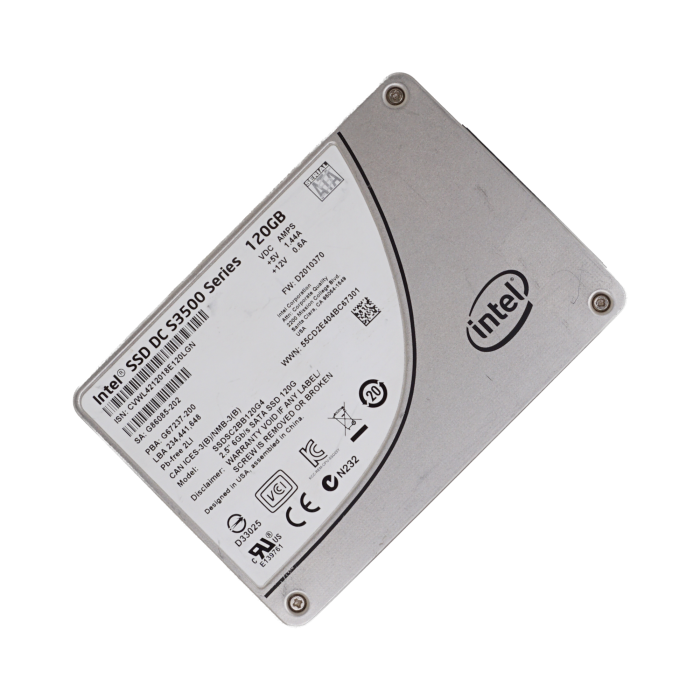 ITM0001307_1e19d2780794_left_45.png