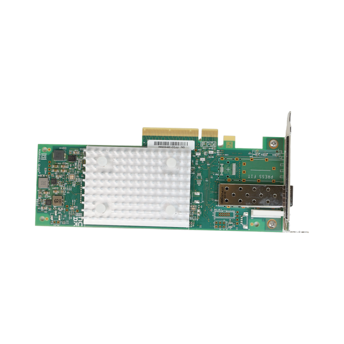 T80X9_ITM0002174_0624a13a271d_front.png