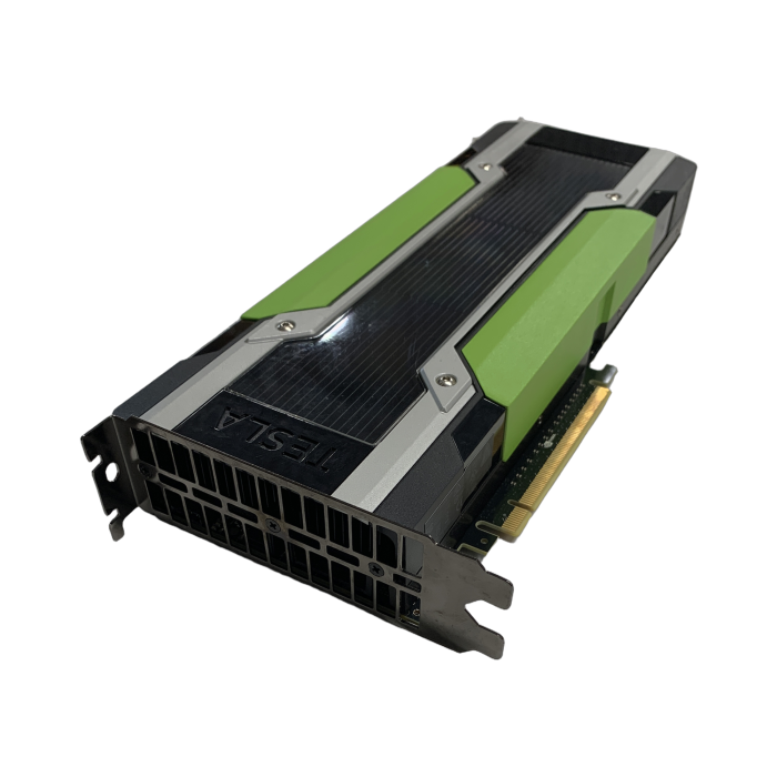 320511aad9ef4d1b96ccca7e89514a76.png