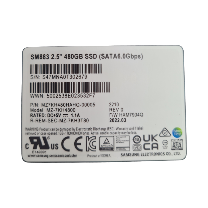 32098cbfcea24c5390d531e7f97f7c81.png