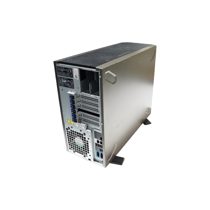 DSC02471.png