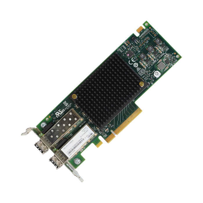 01KR609_ITM0001265_68b3ac39d86c_left_45.png