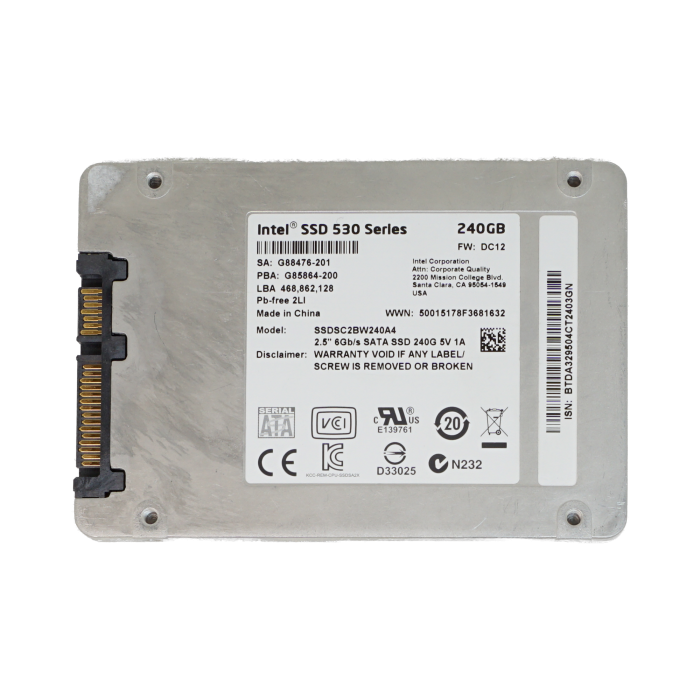 ITM0001120_dc390bb60f89_front.png