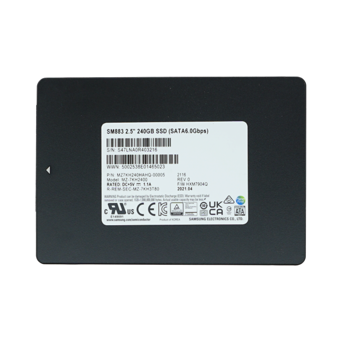 ITM0003279_0db2f3be9d46_front.png